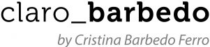 claro_barbedo