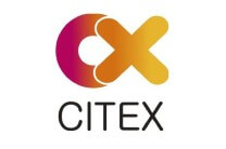 Citex