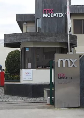 Modatex