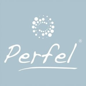 Perfel